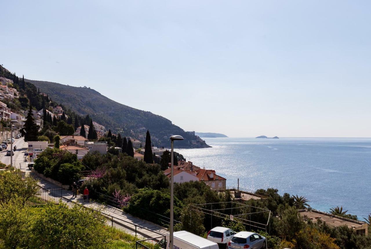 Apartament Bellissima Vista *