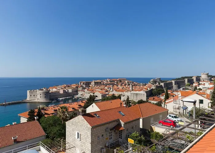 Bellissima Vista