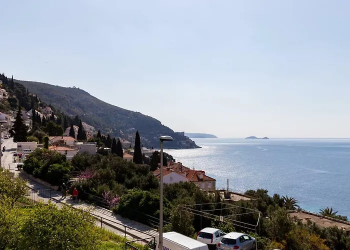 Bellissima Vista